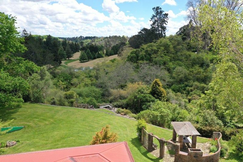 74B Pencarrow Road, Tamahere, Hamilton - Carousel 2