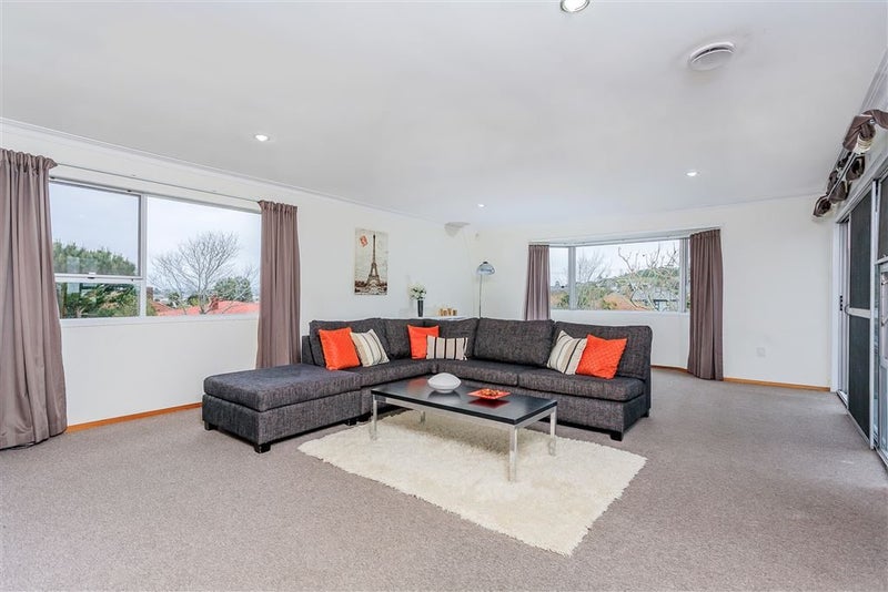 3/203 Mount Albert Road, Sandringham, Auckland - Carousel 2