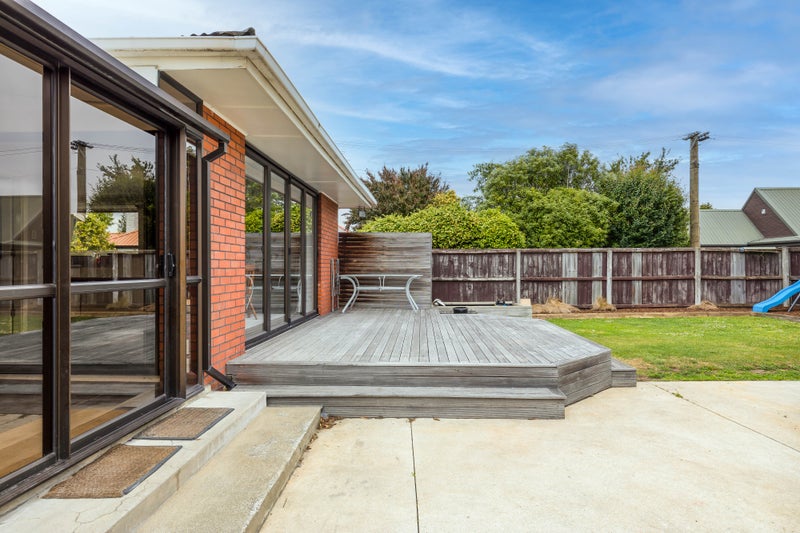 59 Highsted Road, Bishopdale, Christchurch - Carousel 12