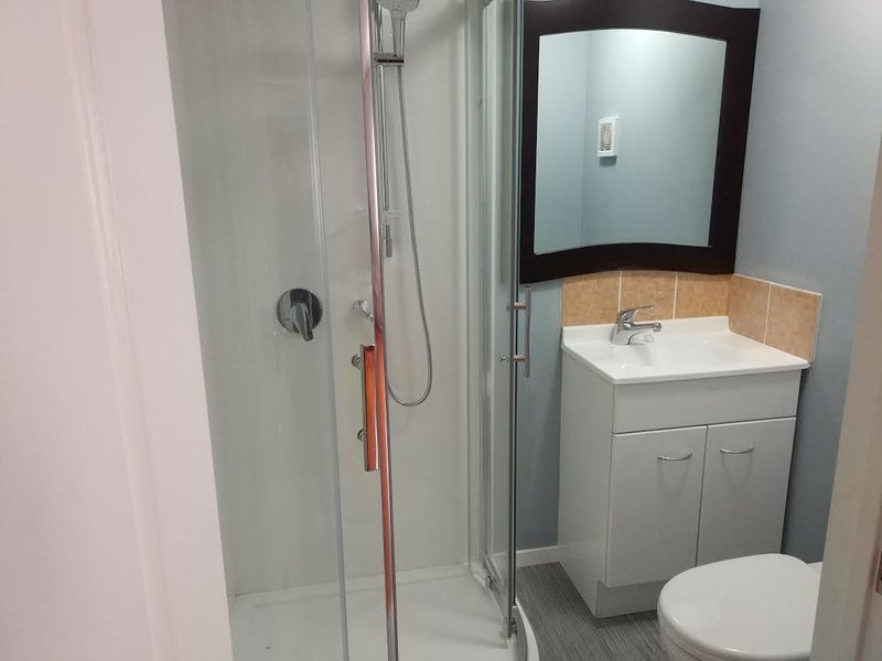 1/50 Onewa Road, Northcote Point, Auckland - Carousel 2