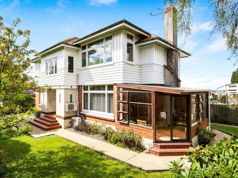 10 Haddon Place, Dunedin Central, Dunedin - Carousel 2