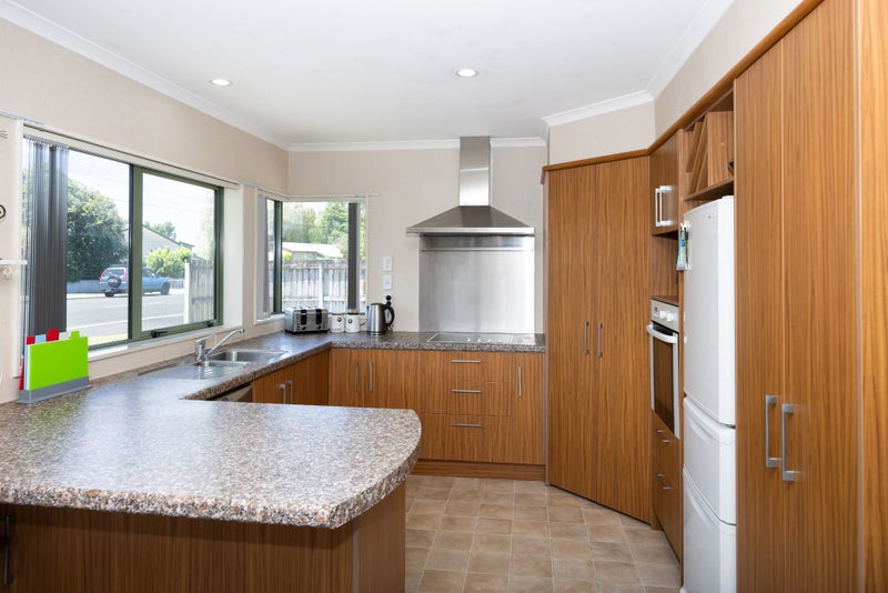 704 Park Road, Te Awamutu, Te Awamutu - Carousel 2