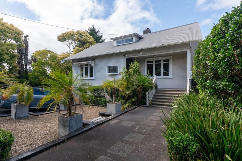 78 Marsden Avenue, Mount Eden, Auckland - Carousel 1