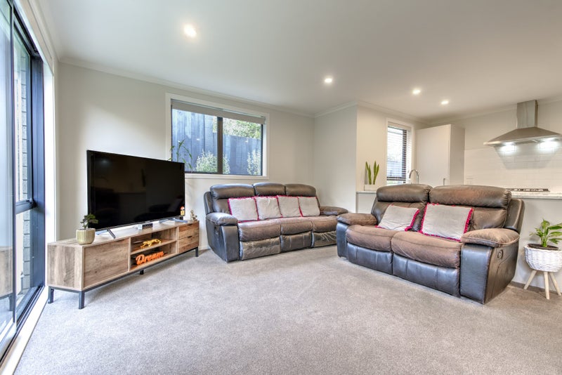 3/196 Grandview Road, Nawton, Hamilton - Carousel 2