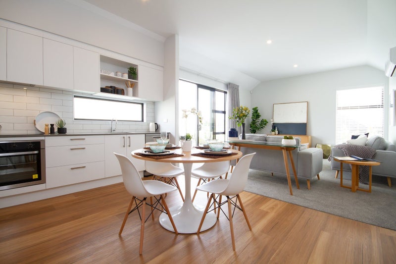 34C Brigham Creek Road, Whenuapai, Auckland - Carousel 2