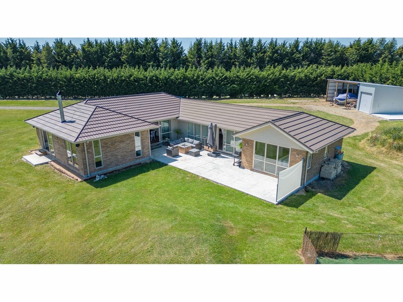 60 Rands Road, Fernside, Rangiora - Carousel 2