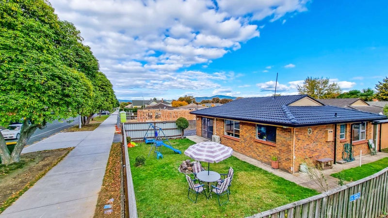 78A Pererika Street, Victoria, Rotorua - Carousel 1