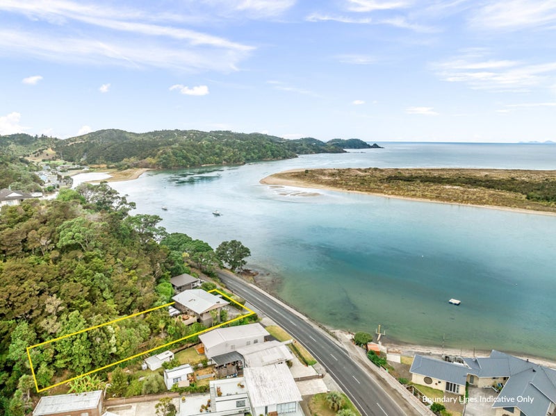 2021 Ngunguru Road, Whangarei - Carousel 1