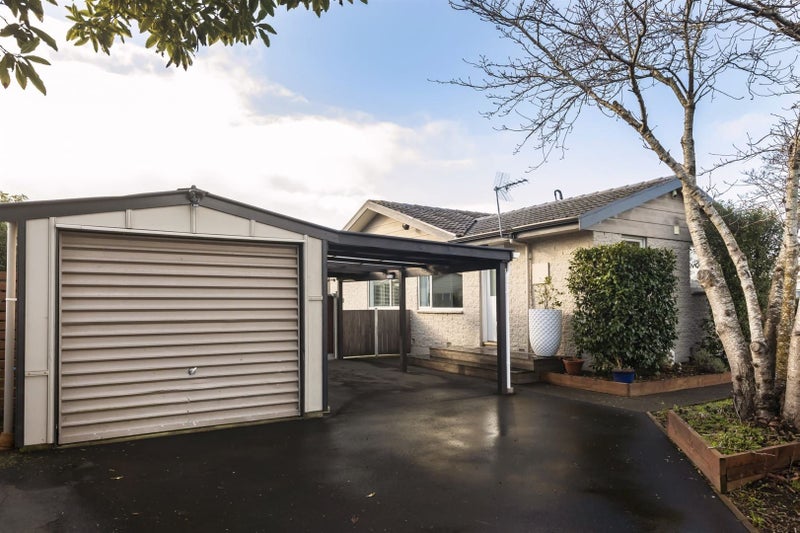 2 Bolero Place, Parklands, Christchurch - Carousel 7