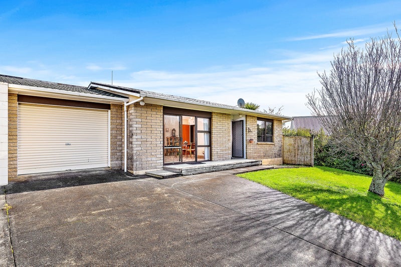 2/47 Coquette Street, Warkworth, Auckland - Carousel 1
