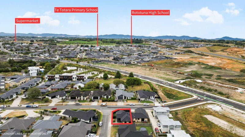 18 Faber Place, Rototuna North, Hamilton - Carousel 15