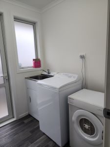 41A Springfield Crescent, Enderley, Hamilton - Carousel 17