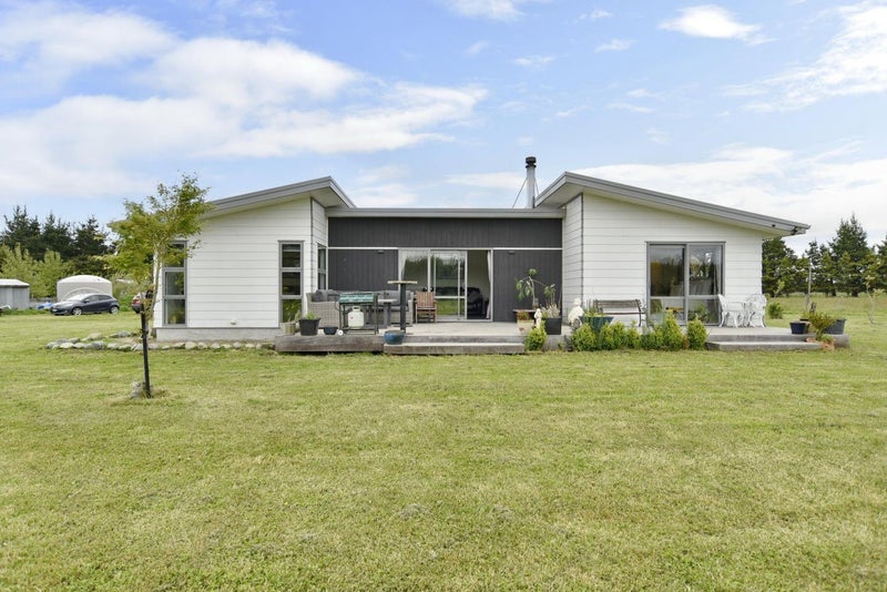 443 Ashley Road, Cust, Rangiora - Carousel 1