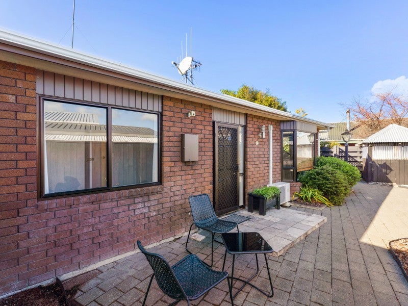 12 Athena Grove, Highbury, Palmerston North - Carousel 1