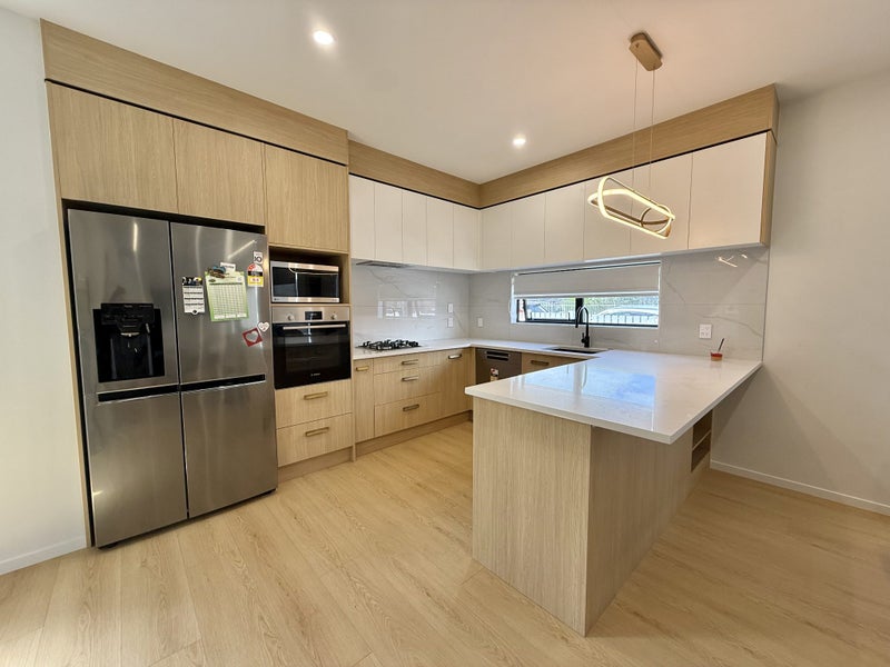 9A Watson Place, Papatoetoe, Auckland - Carousel 2