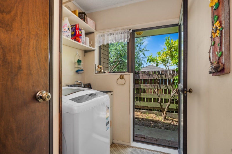 55A Seventeenth Avenue, Tauranga South, Tauranga - Carousel 14