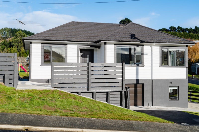 41 Mulford Street, Concord, Dunedin - Carousel 2