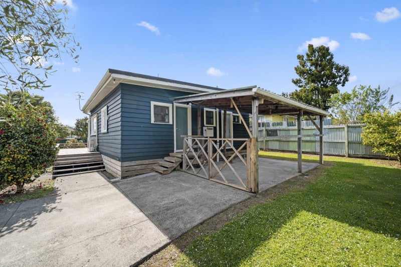 55 Meadowbank Crescent, Fordlands, Rotorua - Carousel 2