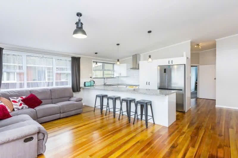 2/71 Hikurangi Street, Trentham, Upper Hutt - Carousel 2