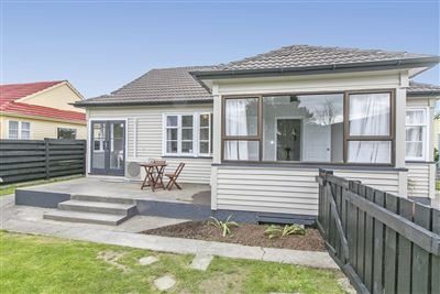 45 Rata Street, Naenae, Lower Hutt - Carousel 2