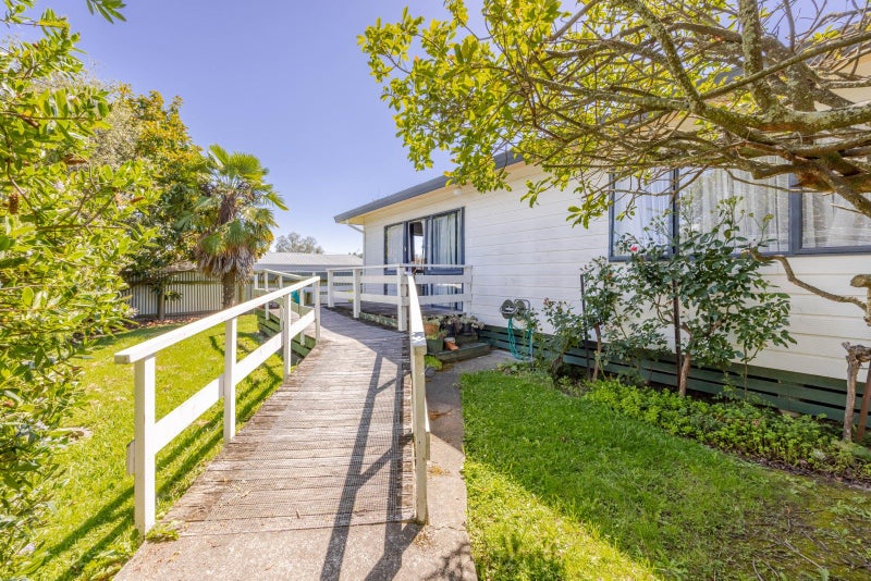 35B Mount Herbert Road, Waipukurau, Waipukurau - Carousel 1