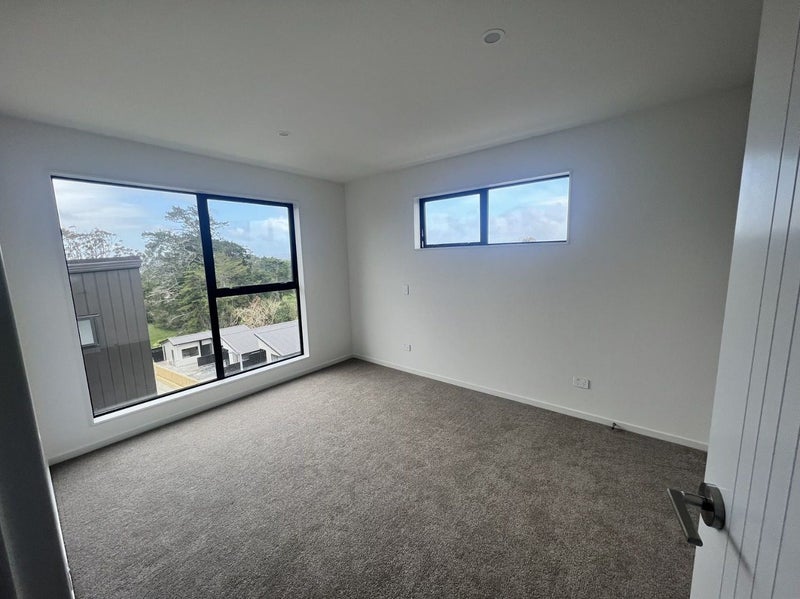 5/105 Hobsonville Road, West Harbour, Auckland - Carousel 8