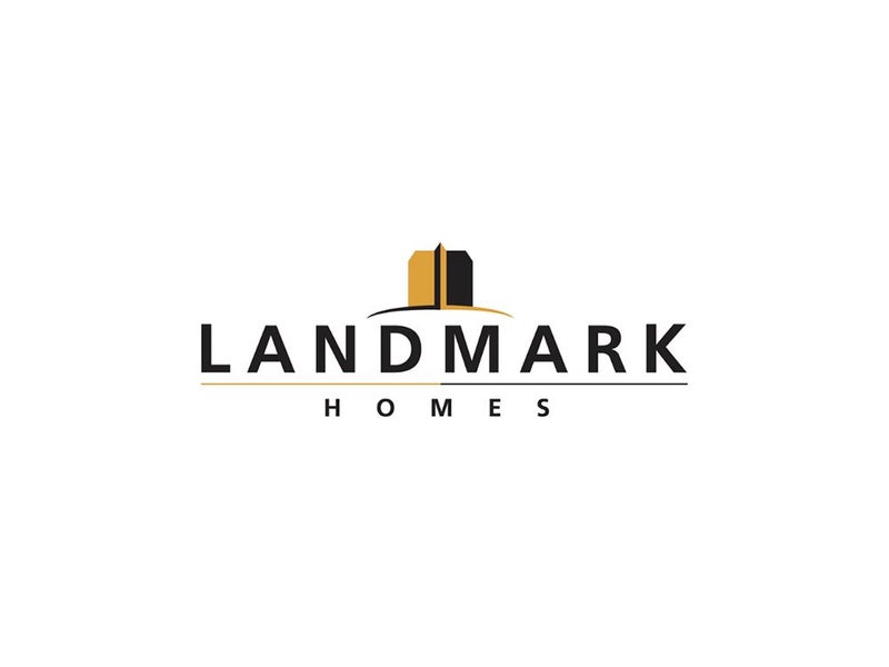 22 Puna Rise, Wharewaka, Taupo - Carousel 3