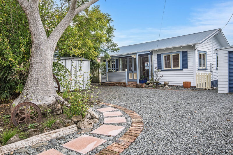 44 Handforth Street, Onerahi, Whangarei - Carousel 1