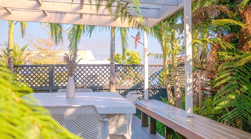 0 Princess St, Pahiatua, Pahiatua - Carousel 2