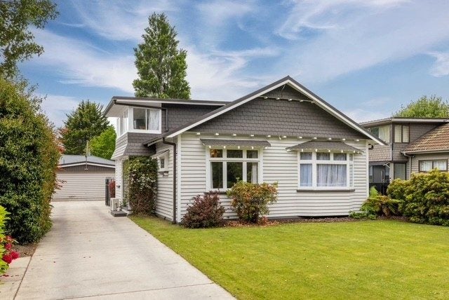 545 Ferry Road, Woolston, Christchurch - Carousel 1