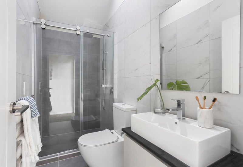 1/20 Fairview Road, Mount Eden, Auckland - Carousel 7