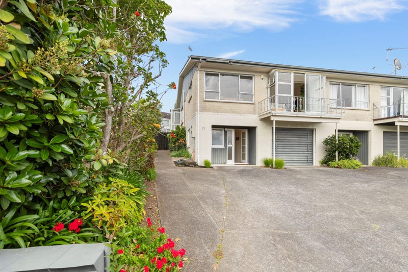 29C Sylvia Road, St Heliers, Auckland - Carousel 1