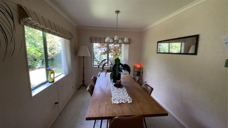 31 Greenfield Drive, Western Heights, Hamilton - Carousel 10