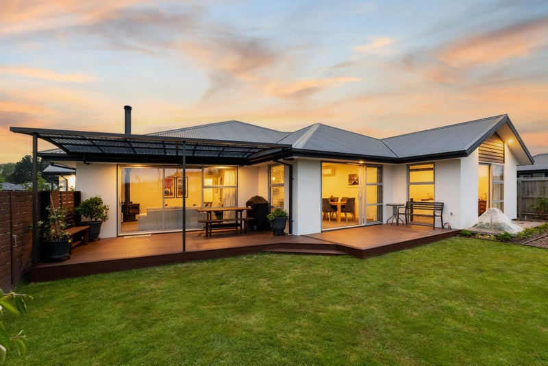 113 Prestons Park Drive, Marshland, Christchurch - Carousel 2