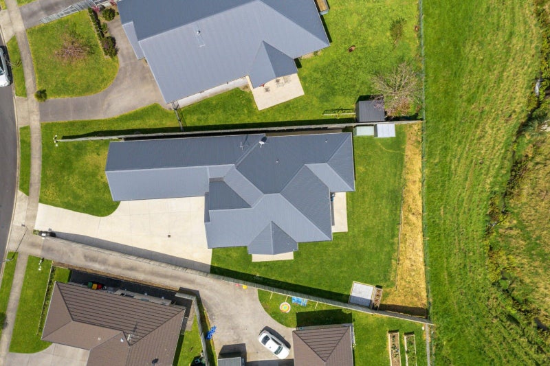 174 Ballintoy Park Drive, Welcome Bay, Tauranga - Carousel 25