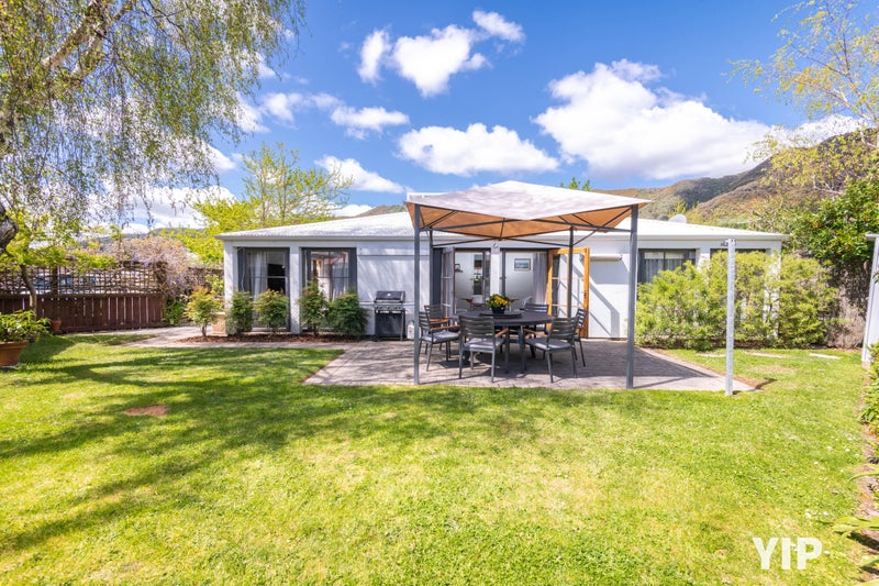 8/30 Bauchop Road, Waterloo, Lower Hutt - Carousel 1