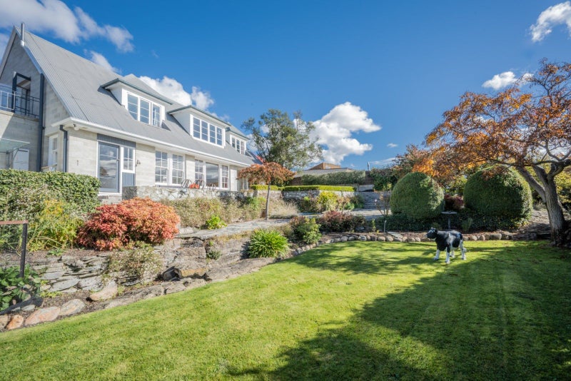 22 Glencarron Street, Alexandra, Alexandra - Carousel 25
