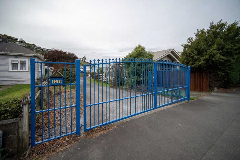 131B Toi Toi Street, Toi Toi, Nelson - Carousel 15