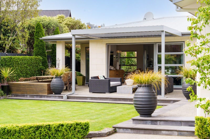 9A Windsor Place, Mosgiel, Mosgiel - Carousel 2