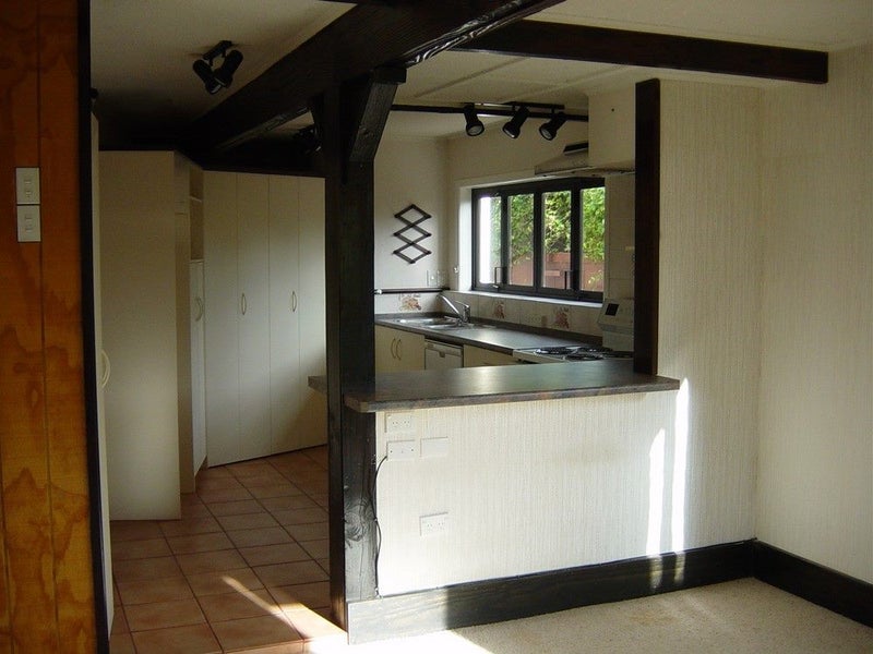 68B Robinson Avenue, Holdens Bay, Rotorua - Carousel 2