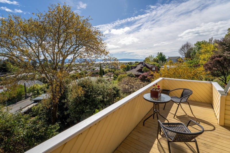 53 MARSDEN Valley Road, Stoke, NELSON - Carousel 2