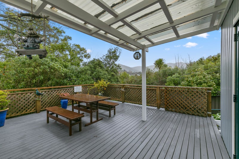 26A Field Street, Silverstream, Upper Hutt - Carousel 20