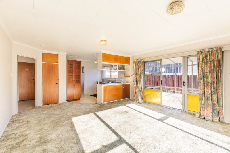 5/196 Annesbrook Drive, Wakatu, Nelson - Carousel 2