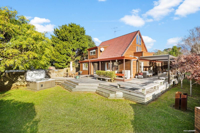 16 Marine Lane, Mount Wellington, Auckland - Carousel 2