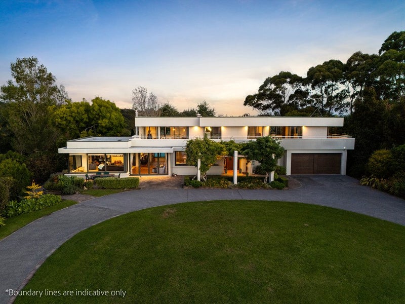 265 Trig Road, Howick - Carousel 1