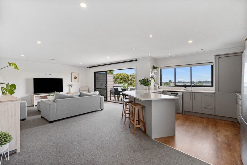 25 Wiremu Street, Brookfield, Tauranga - Carousel 1