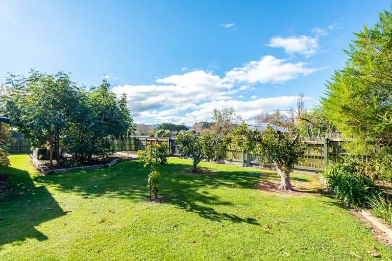 168 Hansen Road, Makauri, Gisborne - Carousel 35