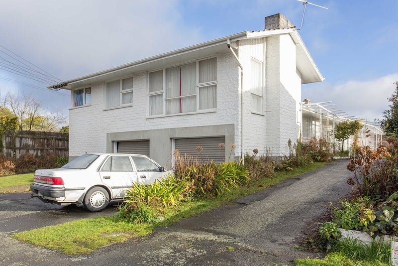 2/39 Naseby Street, Merivale, Christchurch - Carousel 11