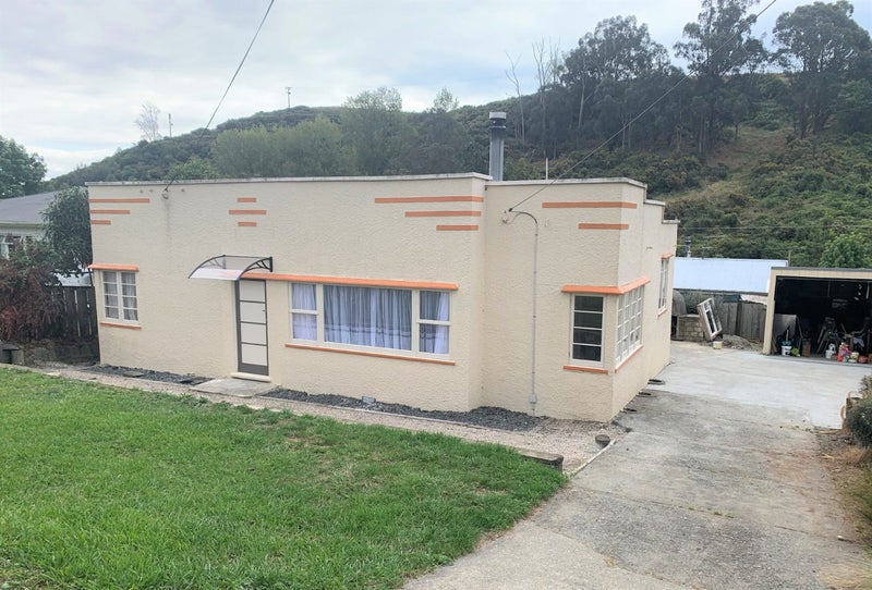 32 Scotia Street, Wakatu, Nelson - Carousel 1
