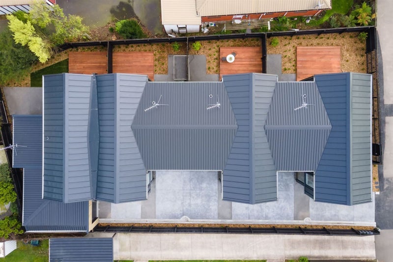 2/166 St Albans Street, St Albans, Christchurch - Carousel 26